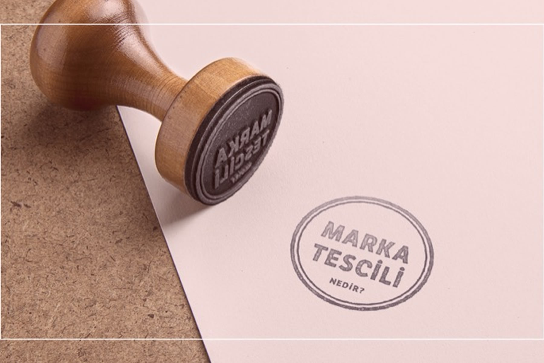 İnegöl Patent Firması